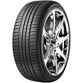 Kinforest KF550 UHP 235/55 R18 104W