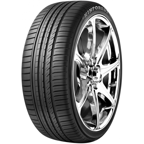 Kinforest KF550 UHP 245/55 R19 103W